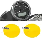 Защитная пленка от царапин на мотоцикл, Защитная пленка для экрана для BMW R Ninet Scrambler R Nine T Pure R NineT Urban 2017-2019 2020