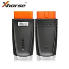 Xhorse VVDI MINI OBD инструмент работает с Xhorse VVDI Key Tool Max