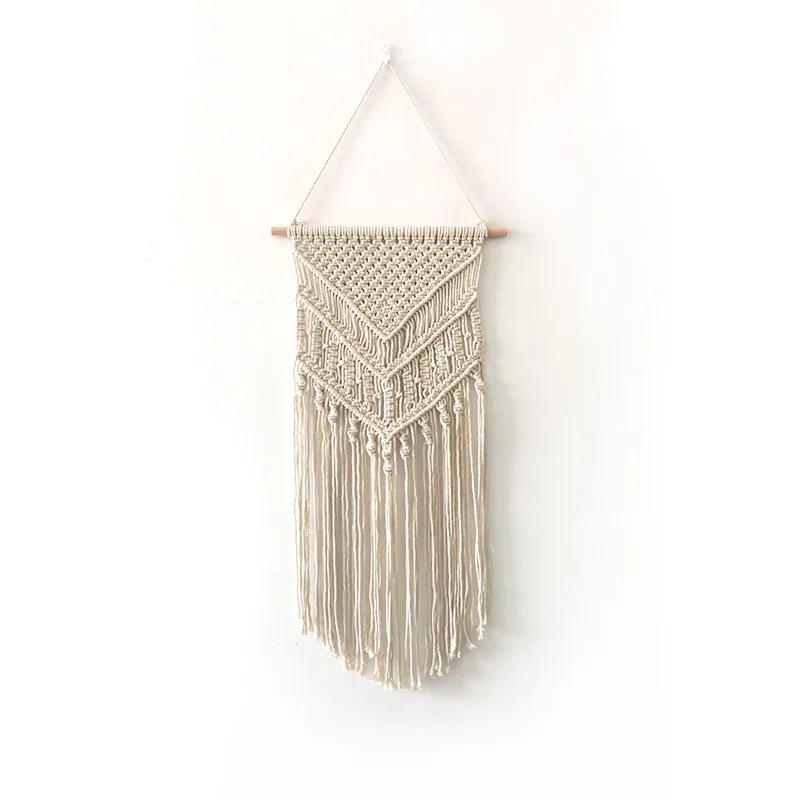 

Boho Chic WF1027