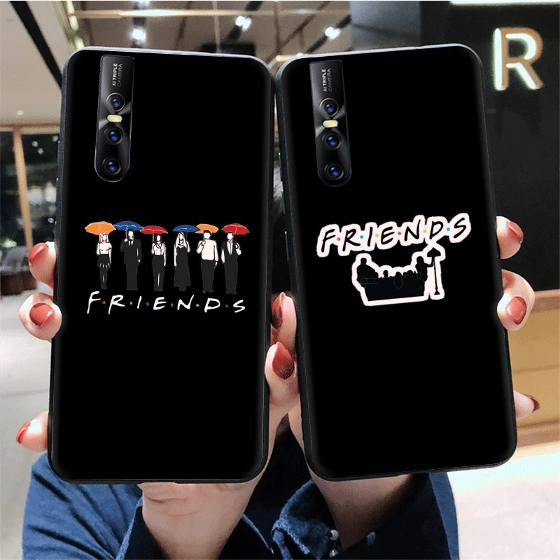 Gerleek кошмар Тим чехол для телефона iPhone 11 Pro X XR XS Max 7 8 Plus роскошный контрастный цвет
