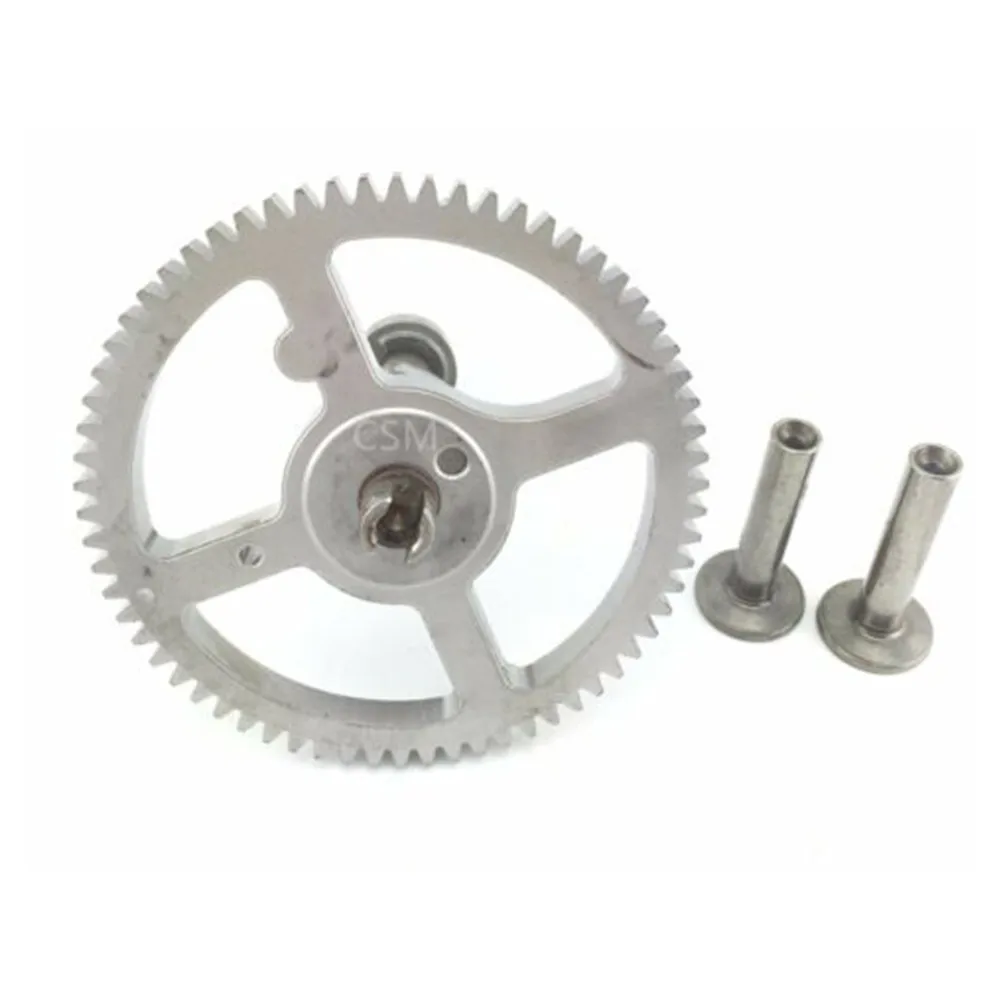 

Camshaft Kit Fit For 793583 792681 791942 7951 793880 84005207 795102 215000 Metal Tools 13*13*12cm Newly