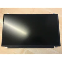 for lenovo fru 5d10k81644 led lcd screen 14 hd display panel hd antiglare