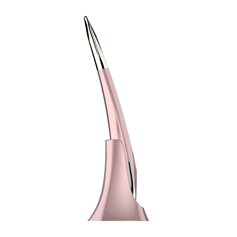 Beste Ultrasone Huid Scrubber Diepe Gezicht Reinigingsmachine Verwijderen Vuil Mee-eter Verminderen Rimpels Vlekken Facial Whitening Lifting Massage