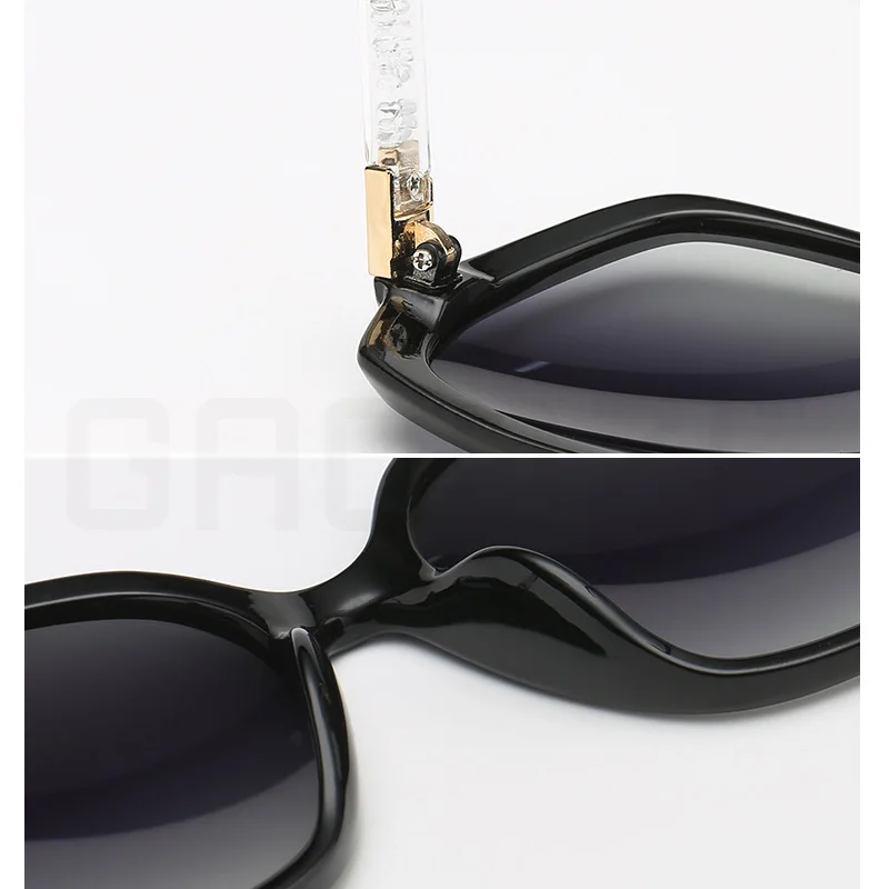 

GAOOZE Polarized Sunglasses Trending Products 2020 glasses Original Female Sunglasses Fashion Driving Glasses Women LXD198