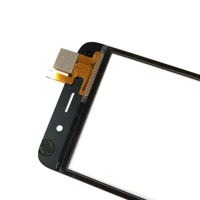 Сенсорный экран для BQ BQ-4585 On BQS-4585 BQ4585 4585 | Мобильные телефоны и аксессуары