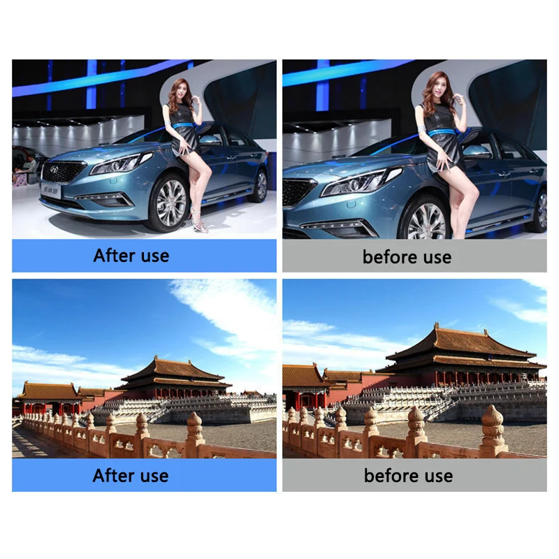 Универсальный 0.4X градусов Супер Рыбий глаз мобильный телефон объектив камеры