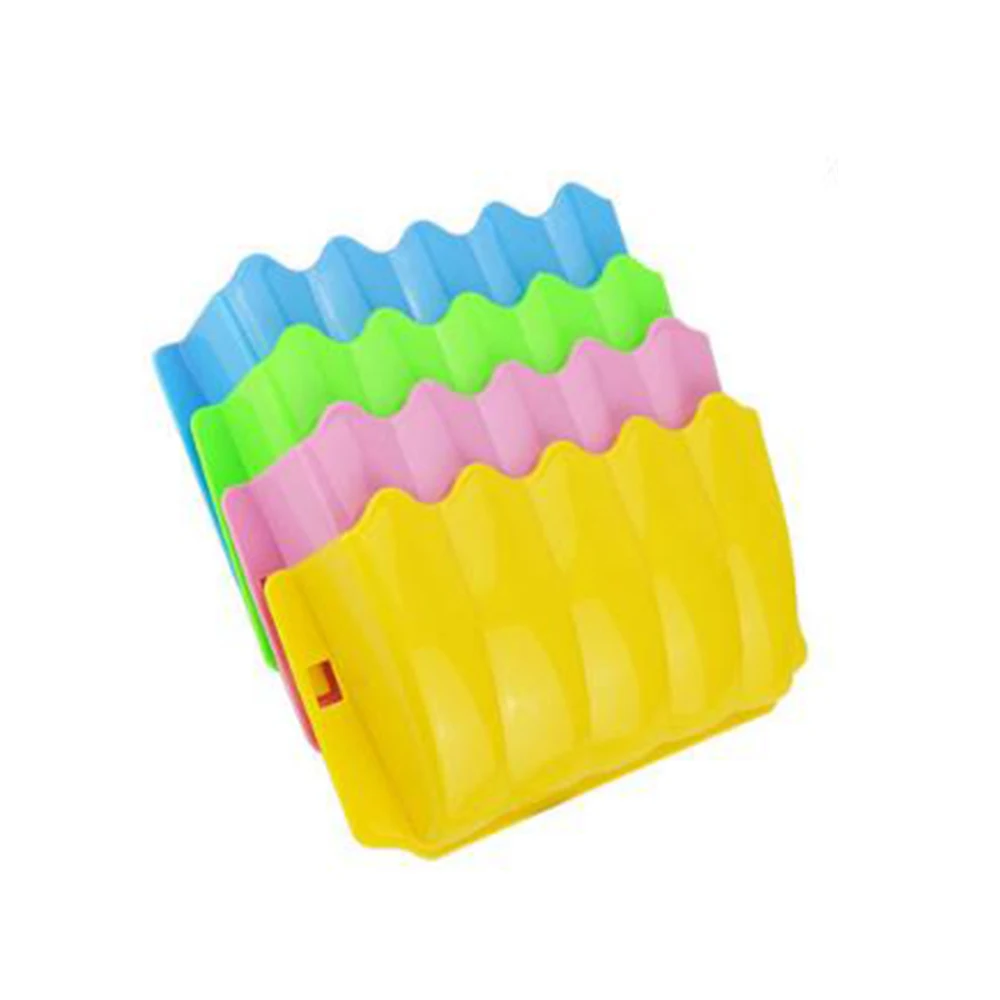 1 предмет однотонное Цвет подвесной для сена трава ясли стеллаж выставки товаров