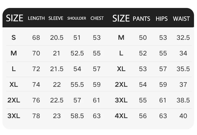 

Fashion Shorts Set Men 2021 Summer Casual Tracksuit Men Harajuku Letter Print T-Shirt+Shorts Male Patchwork Sportswear 2 PC Sets