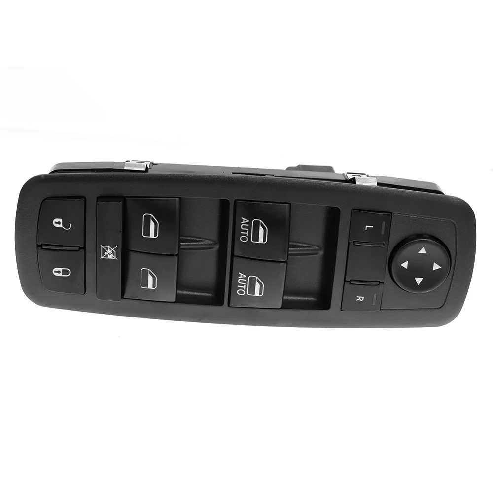 04602533AF 04602533AE для Dodge Journey 2009-2010 Nitro 2007-2011 Jeep Liberty 2008-2012 переключатель управления