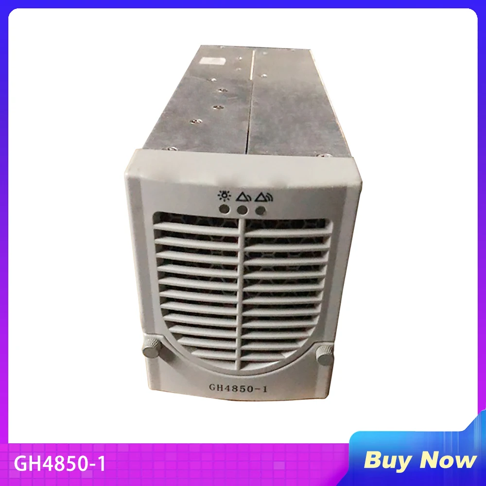 

Switching Power Supply Module For GH4850-1 Fully Tested