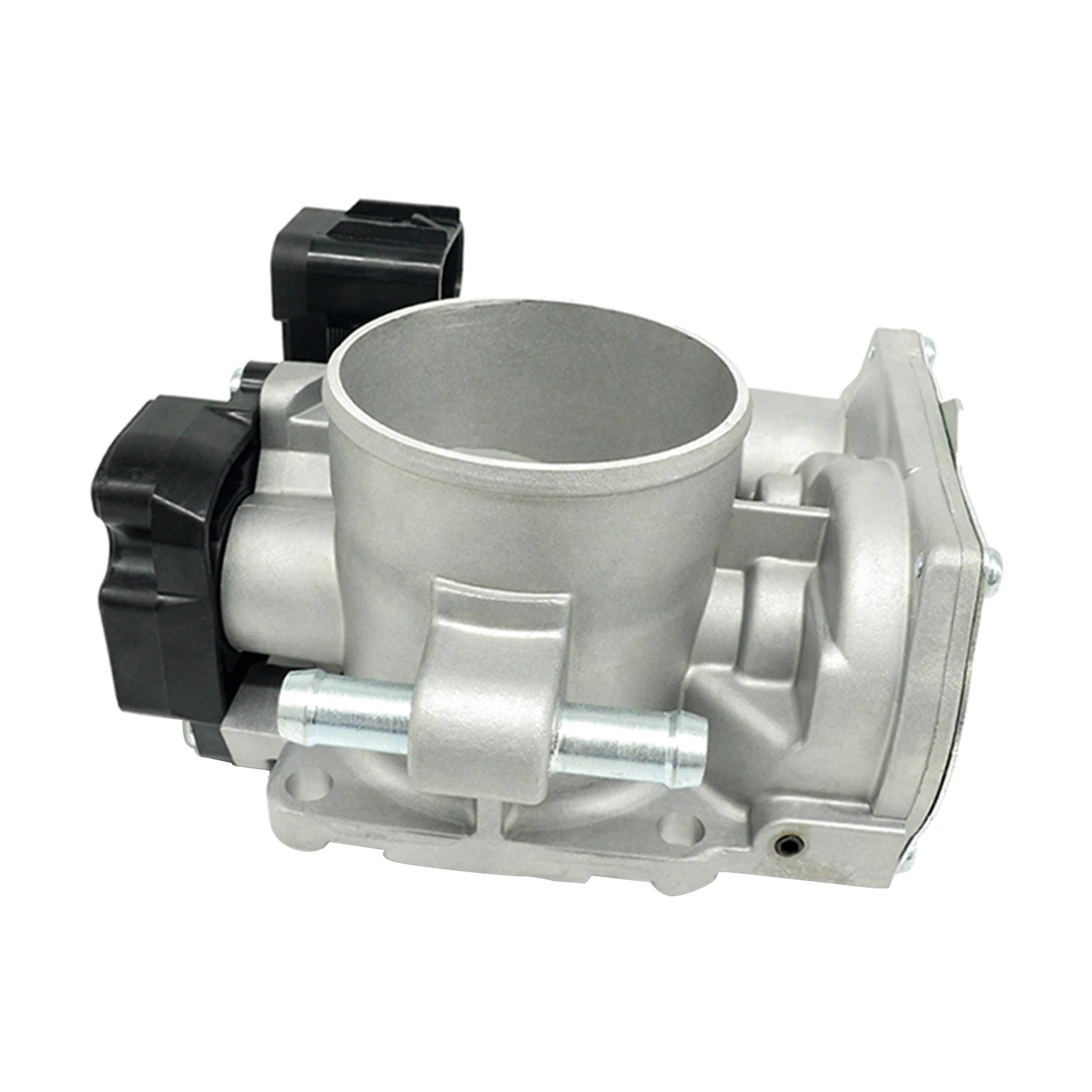 

25368821 корпус дроссельной заслонки для Suzuki Reno I4 2.0L 2006-2008 аксессуары