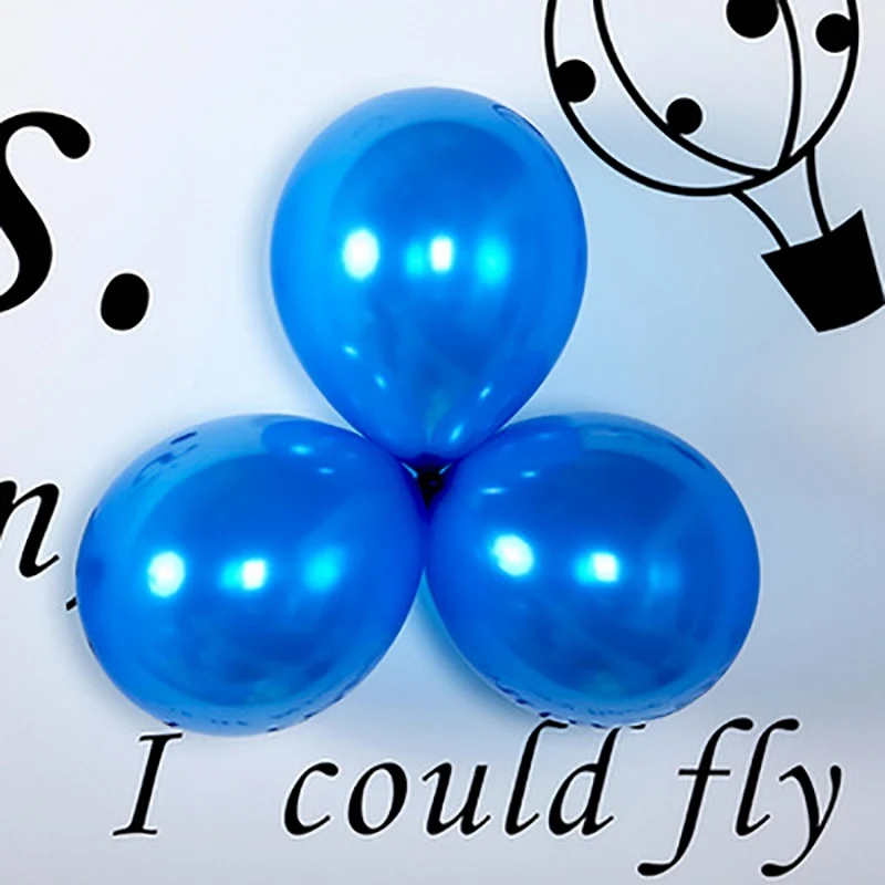 blue 100pcs 100 шт./упак. дождь кулон с шелковыми нитями любовь "пятиконечная звезда" Дождь кулон с шелковыми нитями на свадьбу свадебный Декор для свадьбы День рождения украшения - Цвет: blue 100pcs