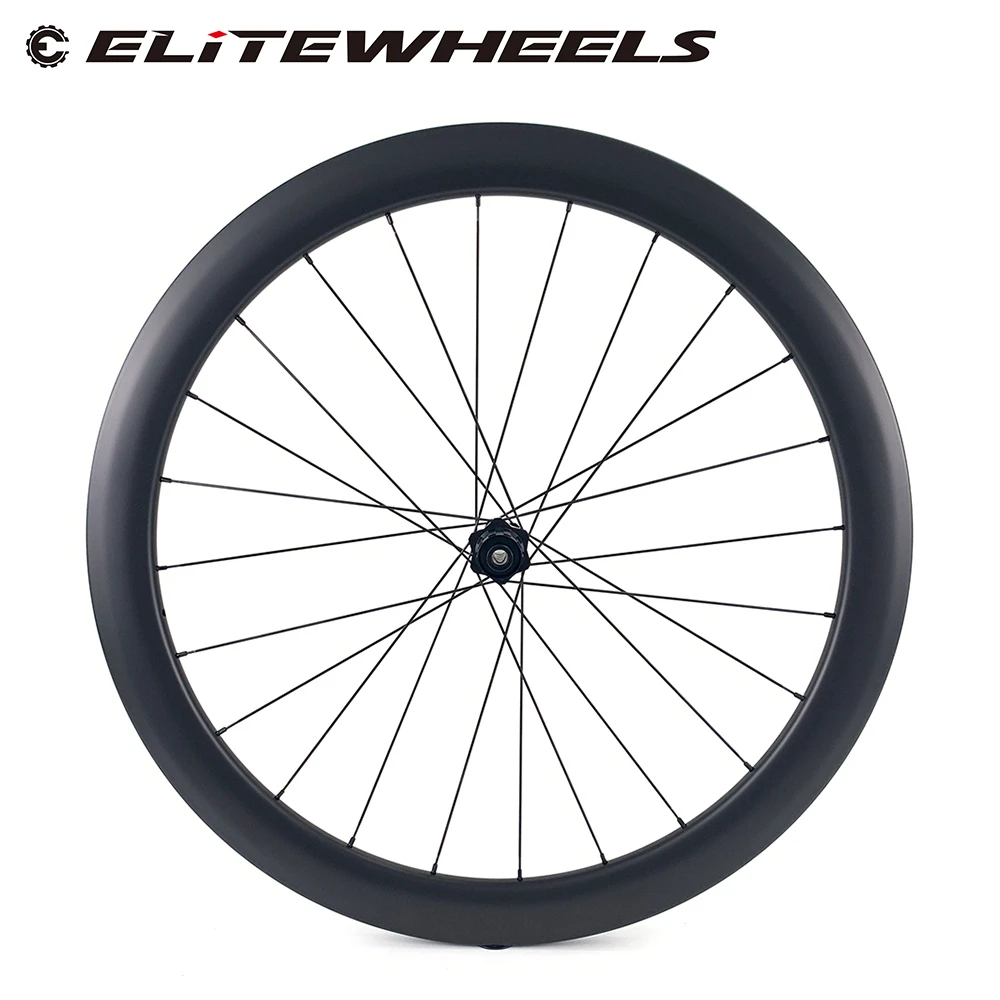 ELITEWHEELS DT Swiss 350 дорожные дисковые Углеродные колеса 30 38 47 50 60 глубина дискового