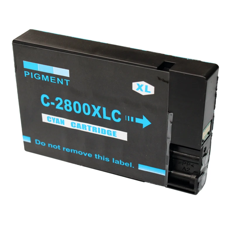 Картридж для принтера CANON MG5420 MB5360 MG5720 IB4040 MB5040 MB5340 | Компьютеры и офис