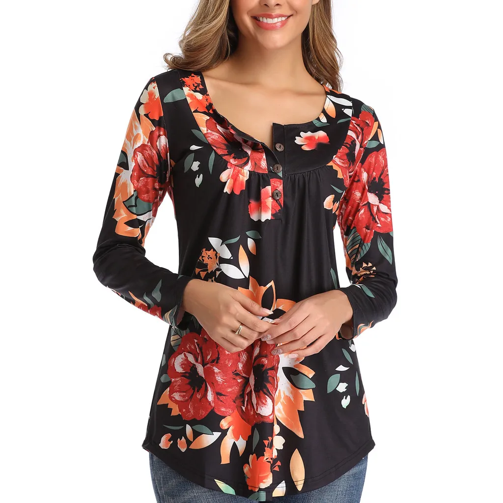 2019 женская летняя футболка без рукавов на пуговицах повседневные свободные топы