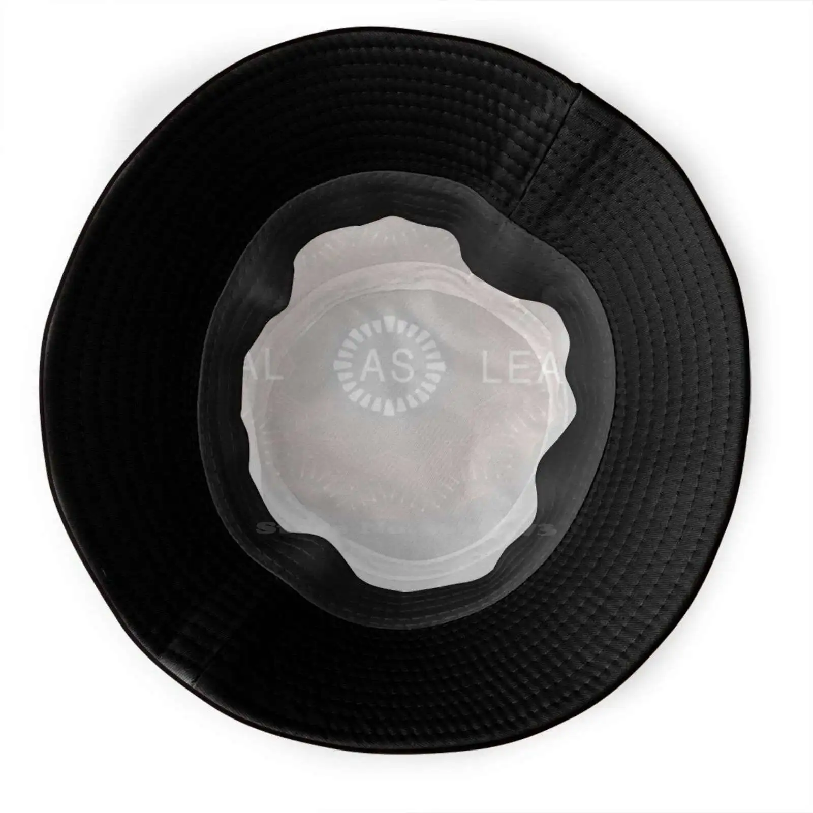 

Animals As Leaders Bucket Hat Beach Tourism Hats Breathable Sun Cap Animals As Leaders Cave Quest Vbs Vbs Themes Animal Welfare