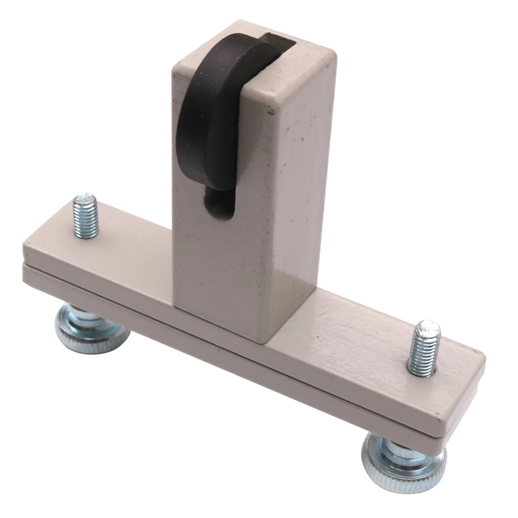 

Metal Redressal Violins Fiddle Bridge Machine White Musical Instrument Part DIY