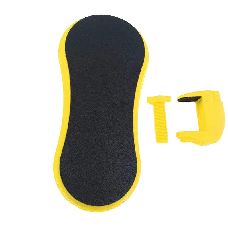 

Mouse Pad Computer Arm Support Wrist Hand Rest Mat Ergonomic Table Chair Desk Extender Gaming Accessories Desk Mat Mousepad