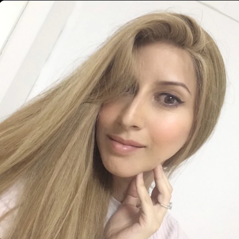 В наличии человеческие волосы кружевная лента популярный еврейский парик