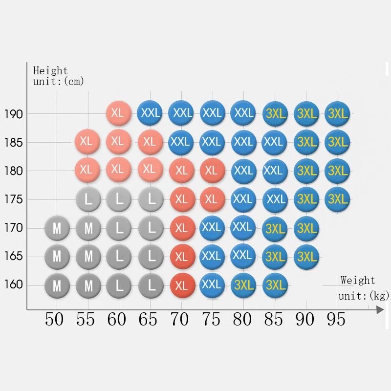 IEMUH 2019 зимний термальный жилет нижнее белье топы без рукавов Velve теплый немецкий