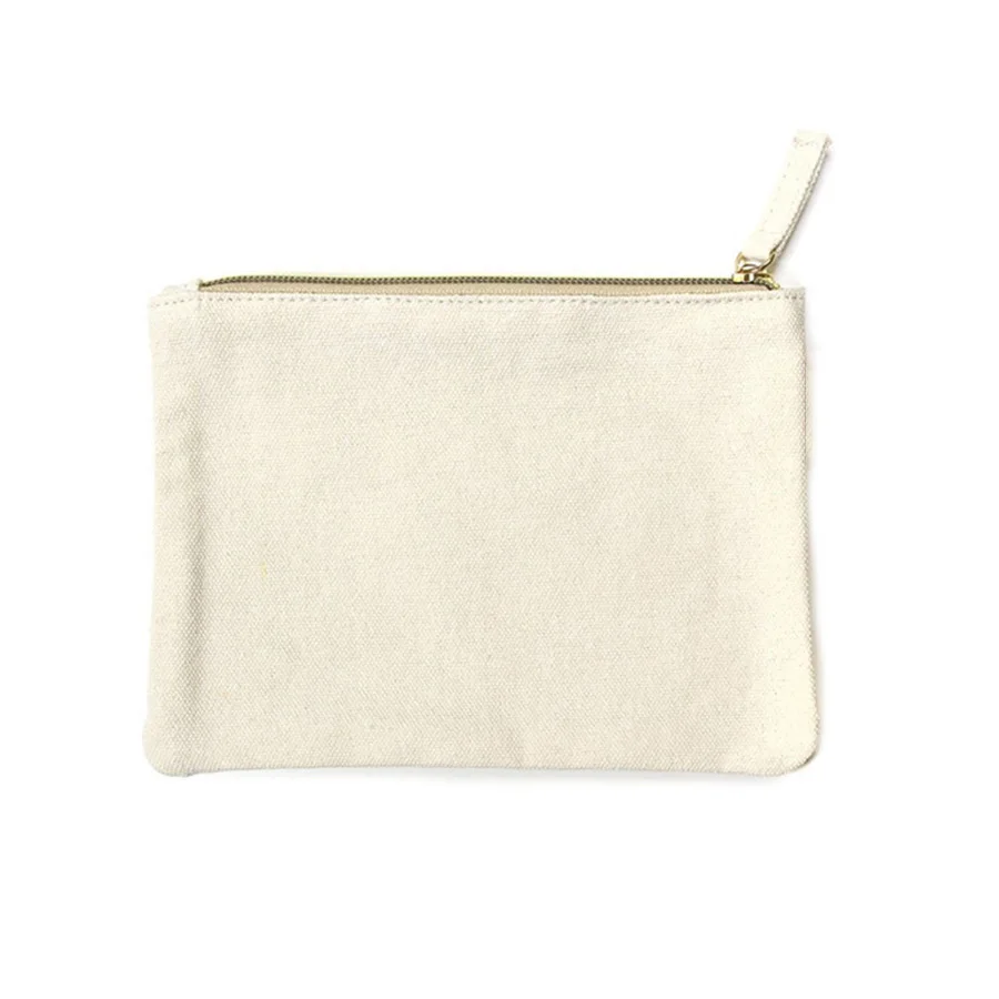 Персонализированная косметичка подарок подружки невесты вечерние свадебные