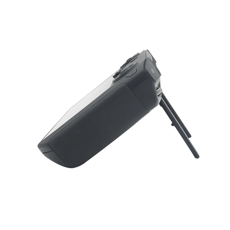 Контроллер DJI Smart Controller для Mavic 2 Pro/Mavic Zoom с OcuSync 0 сверхъяркий Экран Оригинал в