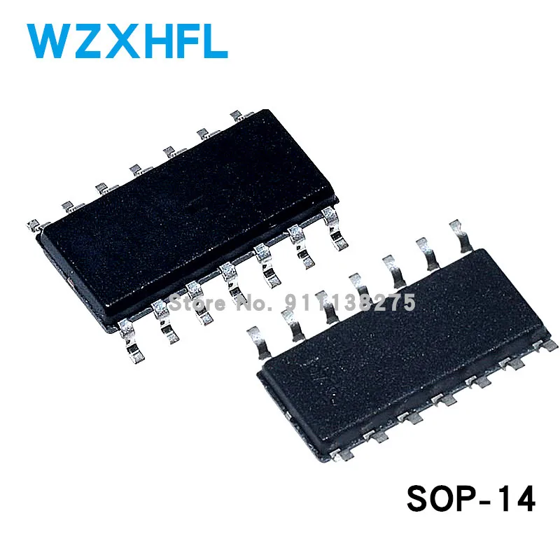 

10PCS CD4071 SOP14 CD4071BM SOP-14 CD4071BM96 SOP HEF4071BT SOIC14 HEF4071 SOIC-14 4071 SMD new and original IC Chipset