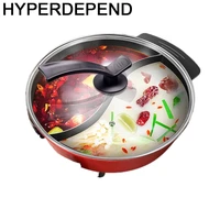 Elektrikli Keuken Apparaten Electrical Appliance for Kitchen Aparato Cocina Mutfak Elektrik Aletleri Electric Skillet