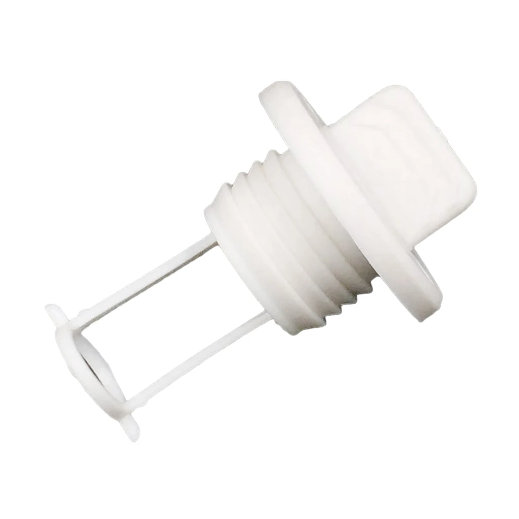 Круглая Морская Лодка Scupper Stopper Bung сливные отверстия аксессуар для