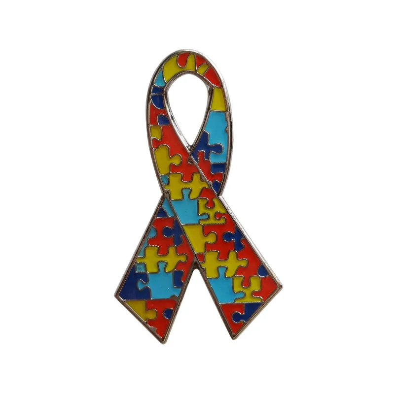 День памяти военный Ветеран солдат Красный мак Великобритания заколки на лацкан