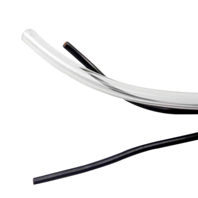 

NEW-Mig Welding Machine/Equipment Accessories Binzel 14Ak Weld Torch /Gun for the Mig Welding Equipment