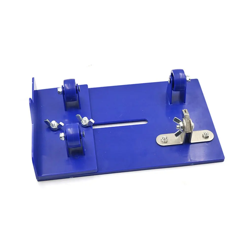 

Инструмент для резки стекла, профессиональный инструмент для резки бутылок, резак для стеклянных бутылок, инструменты для резки «сделай са...