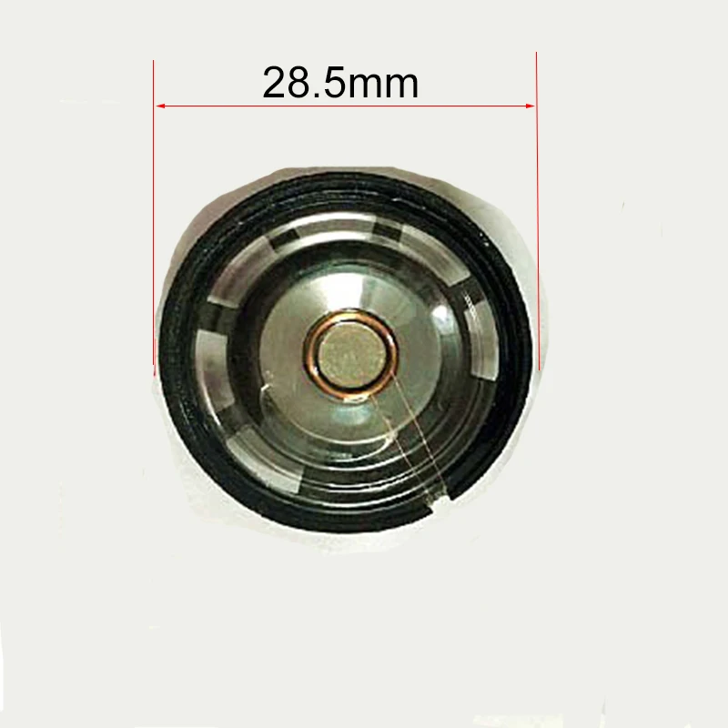 Пластиковая сжимаемая коробка 10 шт. + динамик/устройство для