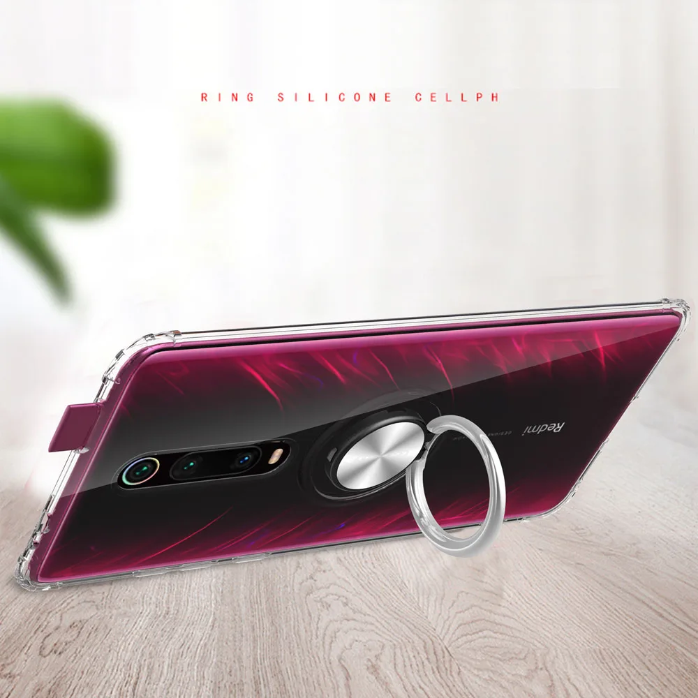 Чехол для Xiaomi Redmi Note 7 Y3 9 Redmi7 RedmiY3 Pro чехол| |