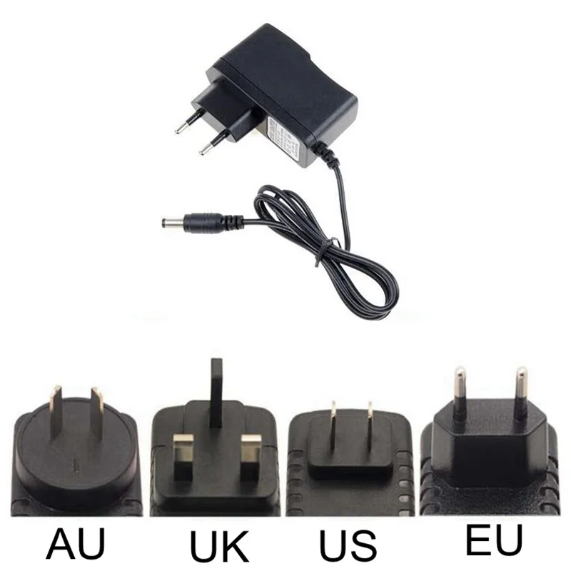 DC12V светодиодный гирлянда 50M500 светодиодный s Серебряный/медный провод Рождественская гирлянда с адаптером питания для свадьбы наружное украшение