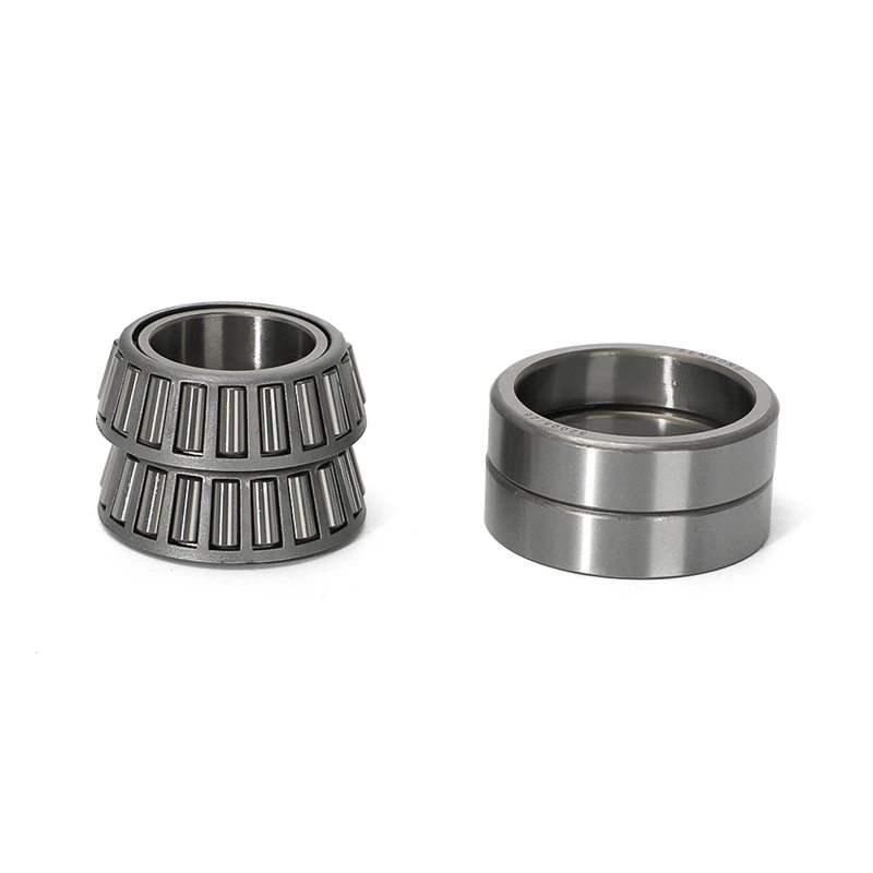 Рулевые подшипники Headstock для Honda CR 80 85 mr0crf CRF crr 125 150 230 250 450 R XLV750 NX 500 650 конический