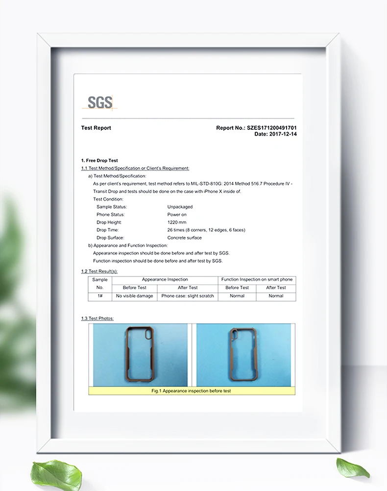 2020 para ipad mini 6 caso tablet