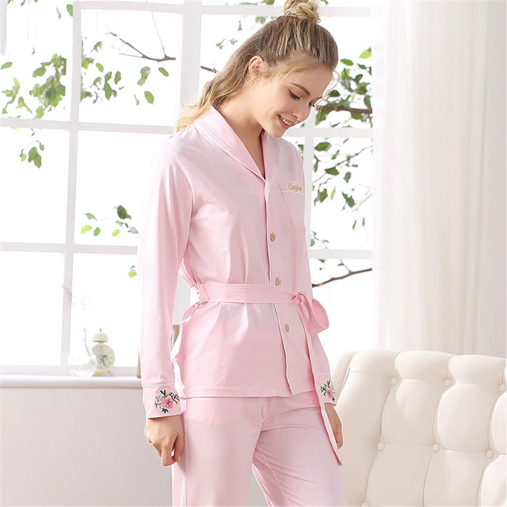 

Women's Sleep & Lounge