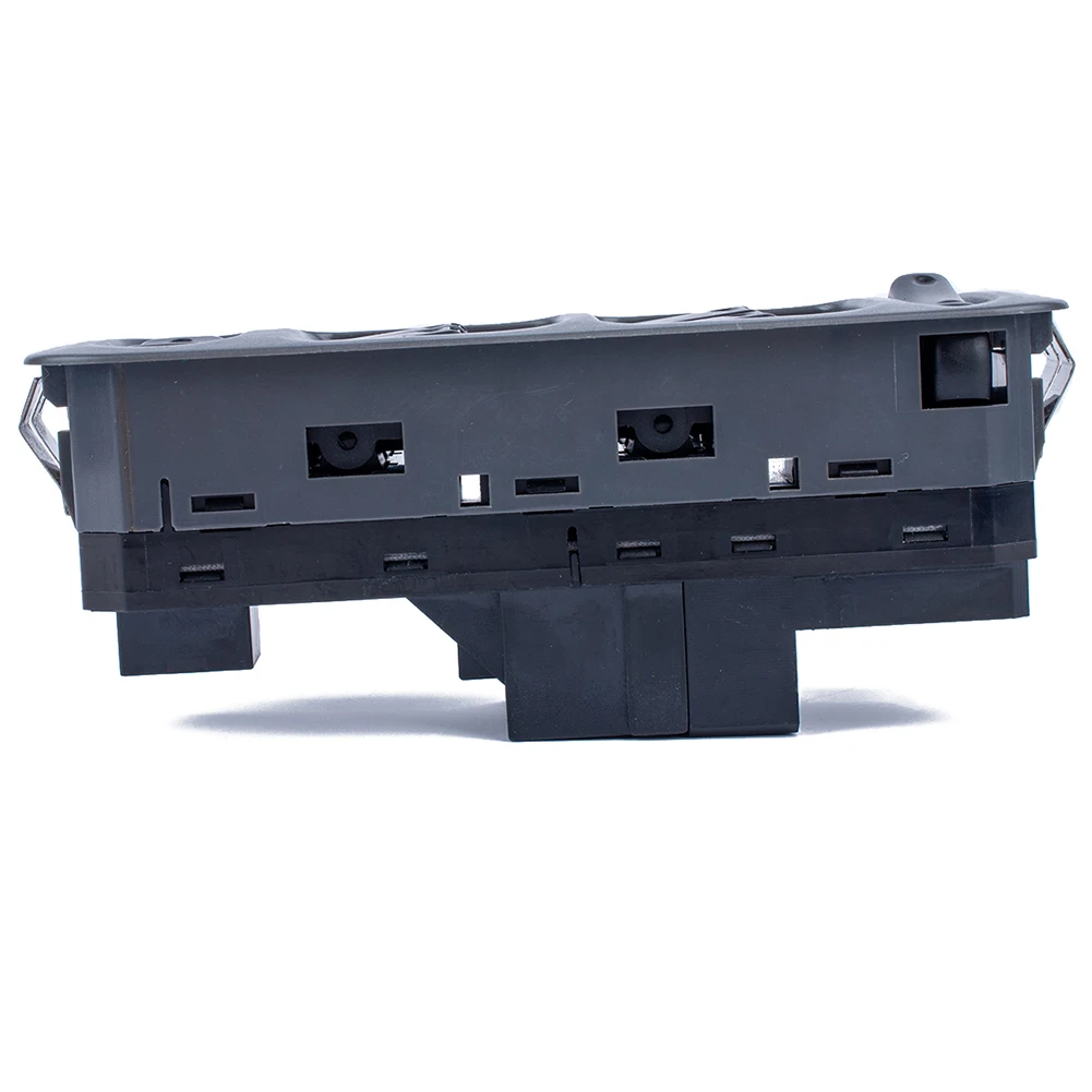 Стеклоподъемные наборы универсальные стеклоподъемники водительская сторона