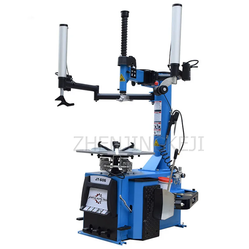 Машина для производства шин 24 дюйма двойное колесо вспомогательное устройство