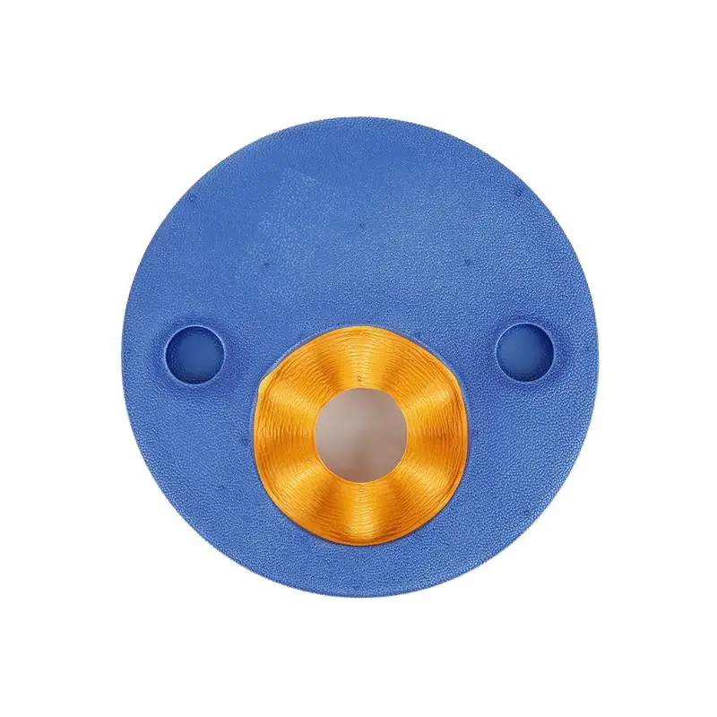 

EVA Foam Swim Discs Arm Bands Floating Sleeves Inflatable Pool Float Board Baby Swimming Exercises Circles Ring Water Sports Toy