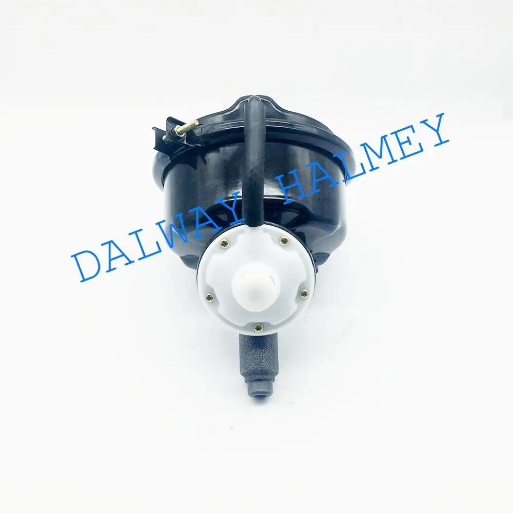 Тормозной вакуумный усилитель энергичный барабанный Усилитель Вакуумный насос