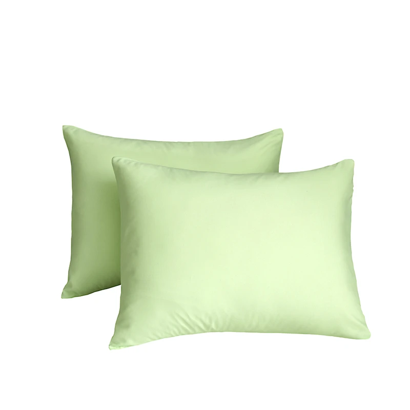 Parure набор пододеяльников комплект постельного белья Комплект бохо постельное