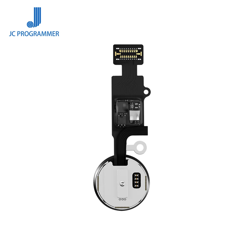 Универсальная Кнопка возврата JCID 6 Gen для iPhone 7/7plus/8/8plus | Инструменты