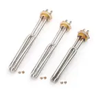 R9UD нагревательная труба из нержавеющей стали, усилитель, электрический элемент для водонагревателяобогревателя