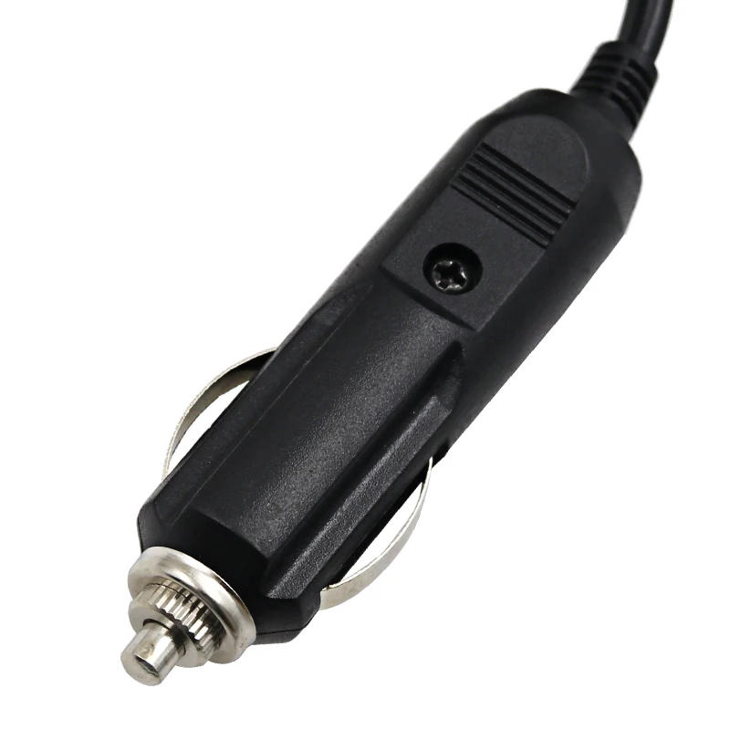 Портативный Электрический погружной масляный насос 12 л/мин В постоянного тока