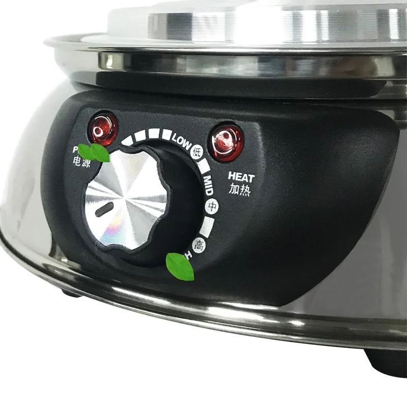 elektrikli mutfak aletleri restaurant electrical commercial equipment keukenapparatuur appliance in the kitchen electric skillet free global shipping