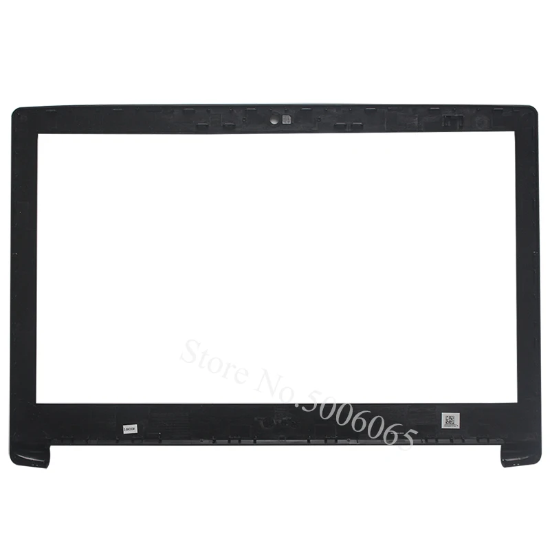 Для Acer Aspire 5 A515 51 51G A315 33 A615 ноутбука задняя крышка Топ чехол для ЖК дисплей