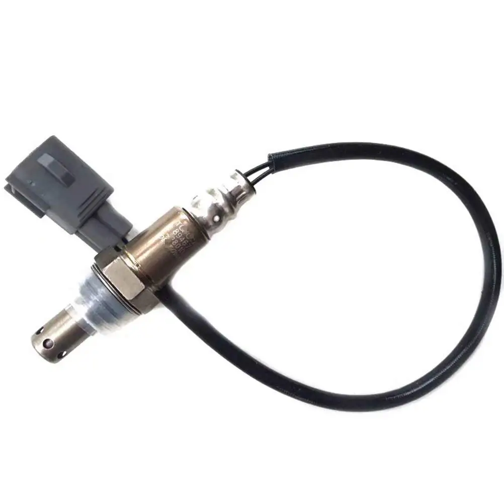 

Oxygen Sensor Lambda OEM 8946728010 8946728010 For Toyota Avensis Verso,Picinc 01-09
