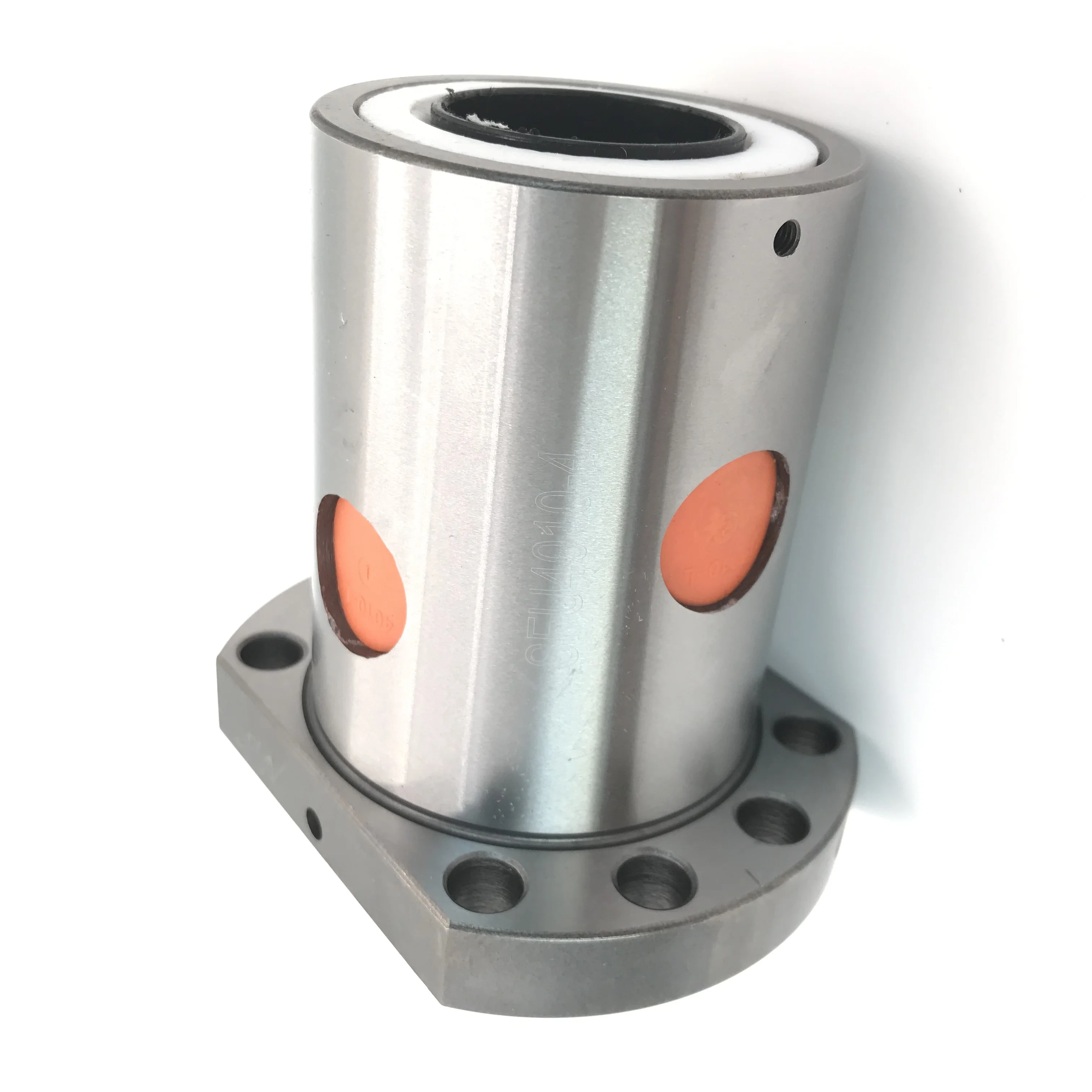 

high precision cnc machine sfu3205 sfu1204 sfu2005 electrical ball screw